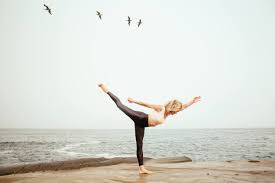 Maybe you would like to learn more about one of these? Summer Yoga Teacher Training Intensive San Diego Trilogy Sanctuary