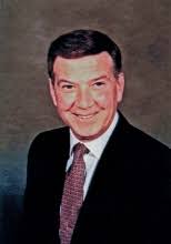 Obituary for Harry L. Berning