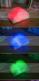 Tasinabilir Usb Sarj Edilebilir Led Lamba Katlanabilir Sekilli Lumio Kitap Lamba Buy Kitap Lambasi Led Kitap Lambasi Sarj Edilebilir Katlanir Led Kitap Lambasi Product On Alibaba Com