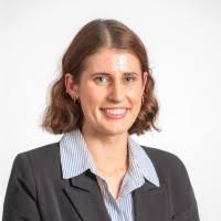 2400+ "Sienna !" profiles