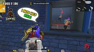 Bluestacks app player is the best platform to play free fire game on your pc for an immersive gaming experience. Biraj I Need Help 7 Smg Ammo Drop Best Gameplay Garena Free Fire Youtube