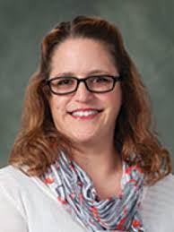 Julie Wardell's Instagram, Twitter & Facebook