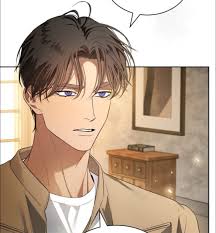 Él... Lo ven todo precioso, tranquilo y amable, pero que tal que expuso a  todos por igual, solo le faltó decir que Joshua estaba metido con Chase,  aunque estoy segura que lo