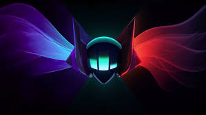 Fondos De Pantalla League Of Legends Full Hd Sona League Of Legends Female Character League Of Legends Sona League Allegra Flowersetcfresno Com We have a massive amount of desktop and mobile backgrounds. fondos de pantalla league of legends
