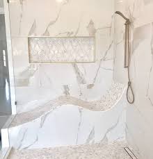 Many people are afraid that when they install tile on a ceiling, it is. Porcelain Tile Archives Queen City Stone Tiles