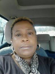 CHARLES ATKINS Obituary