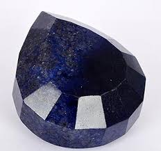 Image result for Blue Zaffiro 2007 159