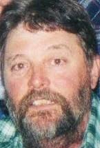 Obituary information for Tom Lower