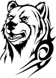 See more ideas about native american wall art, funny animal videos, cute funny animals. 13 Native American Animal S Ideas Native American Animals Native American Native American Symbols