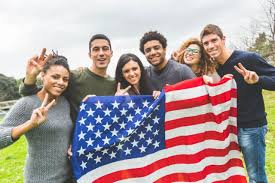 Not everyone wants to go the traditional route when choosing a college. Going To College In Germany For American Students Guide Study In Germany For Free