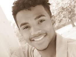 Fundraiser for Ronda Cook by Crystal Sanderfer Austin : Funeral and  Memorial Fund for Zacai Aracarri Cook