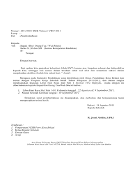 We did not find results for: Surat Pemberitahuan Athaya