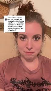 Mandi Cunningham's Instagram, Twitter & Facebook