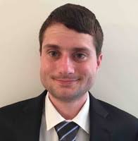 Mike Caslin Email & Phone Number