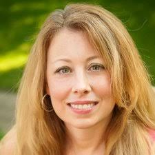 How do I find apps I have downloaded?