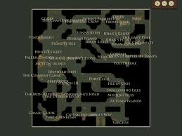 Failbetter games is raising funds for sunless sea on kickstarter! Pin The Tail On The Dawn Machine Sunlesssea