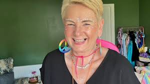 SAS fundraise for beloved Scheduled Care Coordinator