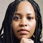 Dr. Tara Milton, PhD, Psychology