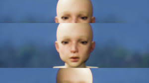 Live Cinema Festival 2022: gli artisti e le performance