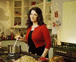 2,060,365 likes · 34,657 talking about this. Christmas Cooking Wish Me Luck Abritishgirlinbrazil