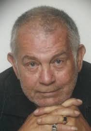 Leslie Blain Obituary (2015)