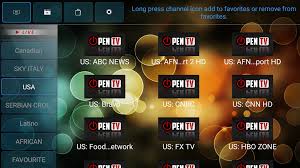 Ini adalah apps.percuma.jika didapati terjual apps ini akan diberhentikan atau disekat penggunaannya.dilarang sama sekali menjual atau membeli apps ini.🆓. 6tv Apk 6tv By Apk