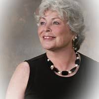 Murder Under the Microscope by Jane Bennett Munro