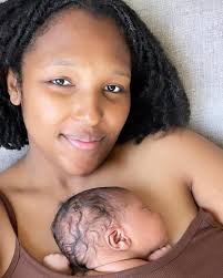 BundleBorn Midwifery added a new photo.