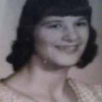 Joy Bellamy Dudley (1946–2011) • FamilySearch