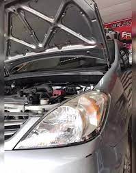 Kedai auto part kereta kepala batas. Pro Red Auto Home Facebook
