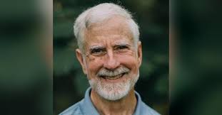 Robert Laird Obituary