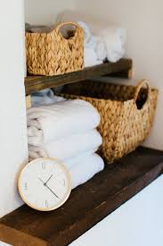 Find the perfect bed linen storage stock photos and editorial news pictures from getty images. Easy Ways To Organize Your Linen Closet Help You Dwell