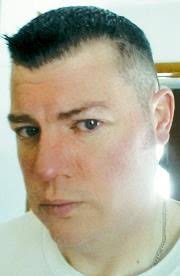 David Fair Obituary (1973