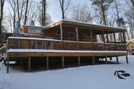 Lake Rudolph Campground Rv Resort In Santa Claus Indiana Lake Rudolph Santa Claus Indiana Santa Claus