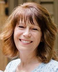 Find Geriatric and Seniors Therapists and Psychologists in Auburn, ME