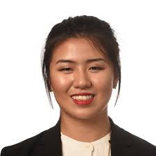 Student Spotlight: Elevate Practicum Team