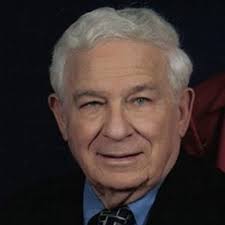 Dallas Edward Quidley, Jr. Obituary April 20, 2024