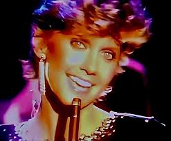 Olanchito Yoro Honduras