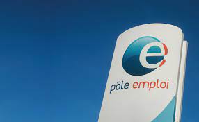 We did not find results for: Du Materiel A Votre Disposition Dans Votre Agence Pole Emploi