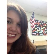 SDCUE Tech Fair 2014: Directory