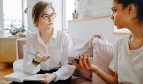 Dan janganlah kamu mendekati zina, sesungguhnya zina itu adalah suatu perbuatan yang keji dan jalan yang buruk. 5 Kumpulan Hadis Tentang Kejujuran Yang Wajib Diketahui