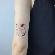 About you bietet euch für diese fälle die option einer kostenlosen rücksendung an. 770 Mytat Ideas In 2021 Tattoos Body Art Tattoos Small Tattoos