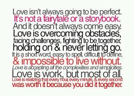 Work Together Quotes Relationship. QuotesGram via Relatably.com