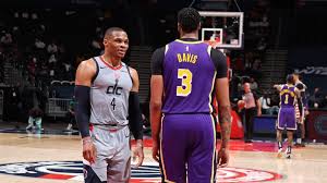 Who is the coach of the los angeles lakers? Hhvpfjq54gmeom