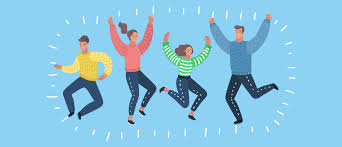 The team has 30 to 60 minutes to figure out the clues and unlock the door. 22 Productive Team Building Activities That Actually Work Ntask