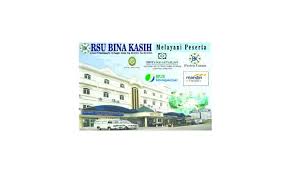 Jul 13, 2021 · lowongan kerja tb 148 | lowongankerja15.com, lowongan kerja tenaga ppnpn badan kependudukan dan keluarga berencana nasional tingkat sma smk bulan april 2020. Lowongan Kerja Medan Agustus 2020 Rsu Bina Kasih