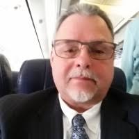 Robert Guy Email & Phone Number