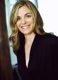 Playwright Shelley McPherson Takes a Stab at Theatrical Workplace  Harassment in “Knifeplay”