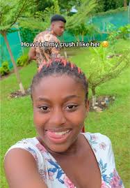 Elijah Dukuma Msiska