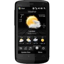 Doesn't contain any adds and does not require any. Faq The Xdandroid Project